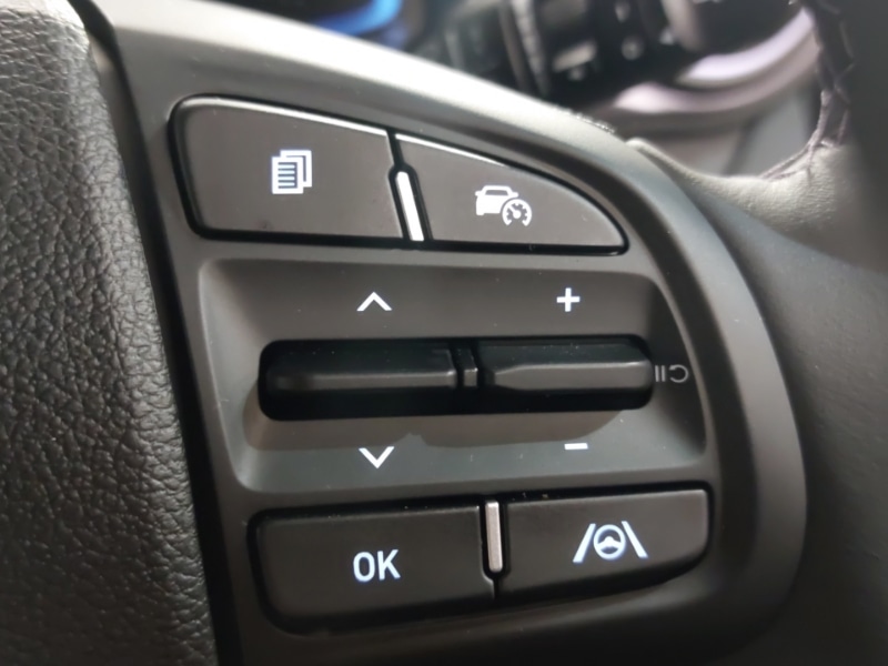 Used Hyundai i10 2026 for sale - 78147139: Photo 12