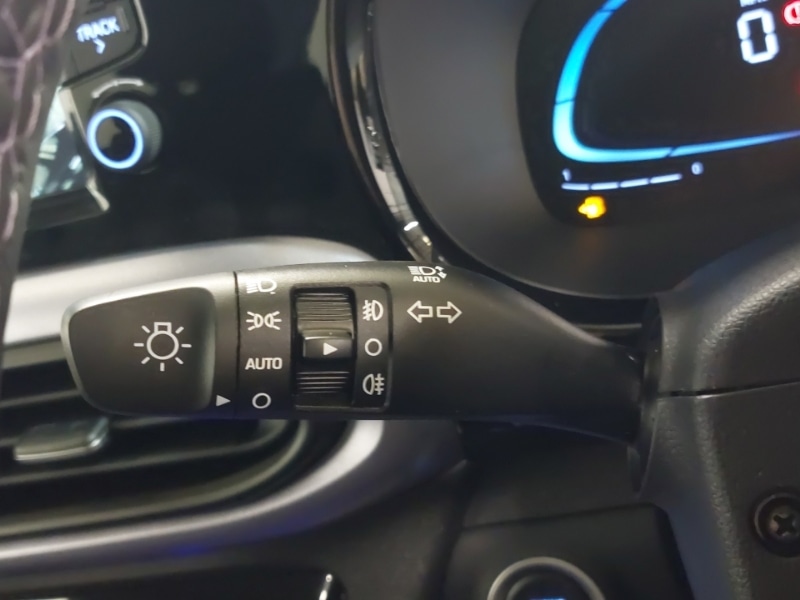 Used Hyundai i10 2026 for sale - 78147139: Photo 14