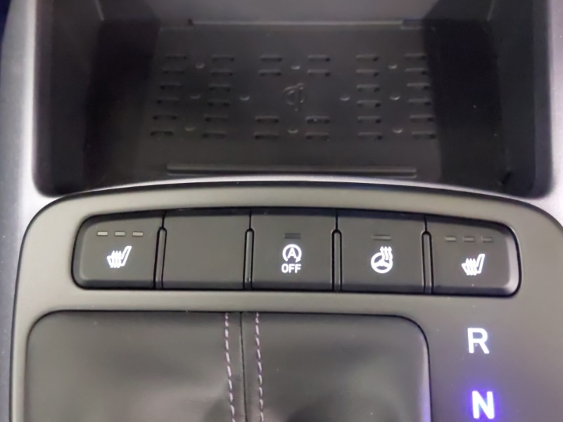 Used Hyundai i10 2026 for sale - 78147139: Photo 15