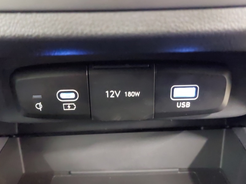 Used Hyundai i10 2026 for sale - 78147139: Photo 16