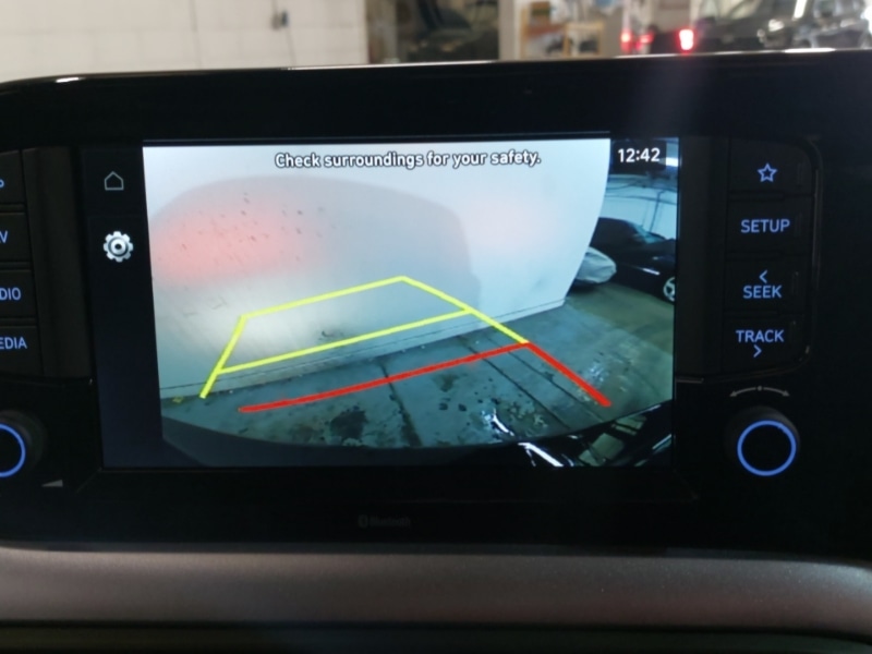 Used Hyundai i10 2026 for sale - 78147139: Photo 18