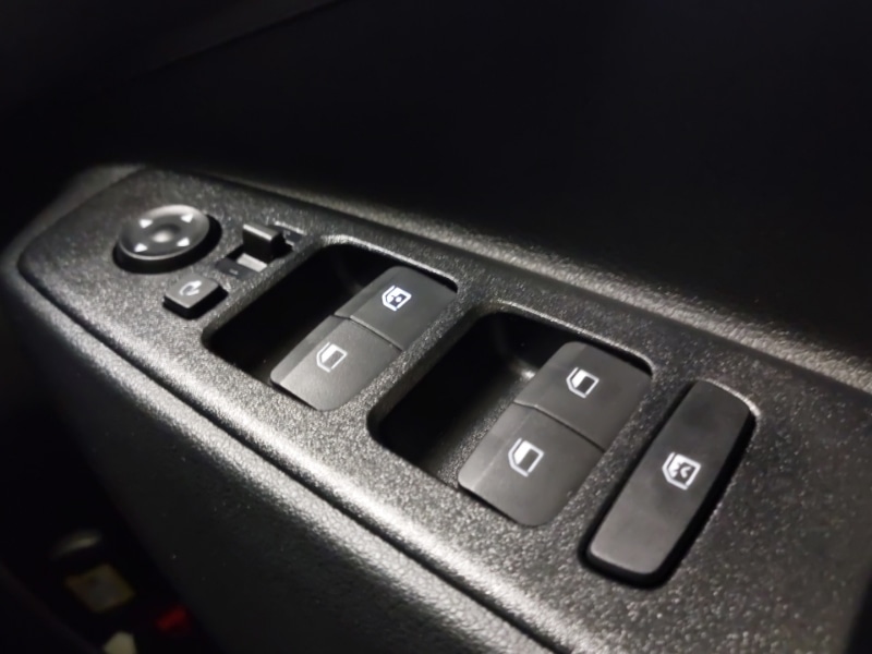 Used Hyundai i10 2026 for sale - 78147139: Photo 19