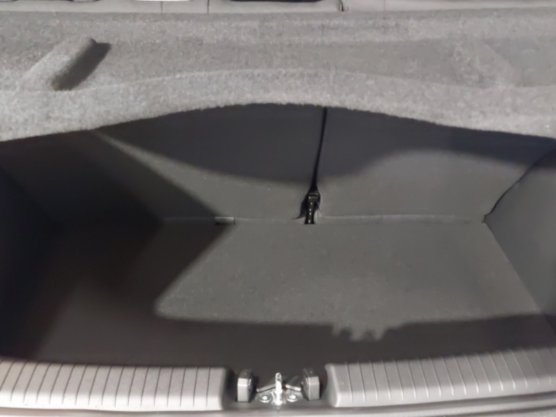 Used Hyundai i10 2026 for sale - 78147139: Photo 8