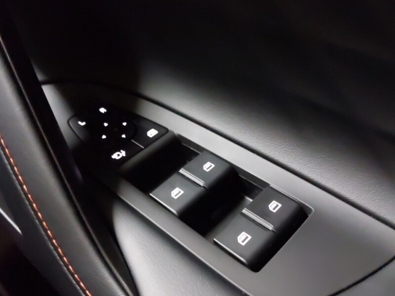 Used MG MG HS 2025 for sale - 76737129: Photo 16