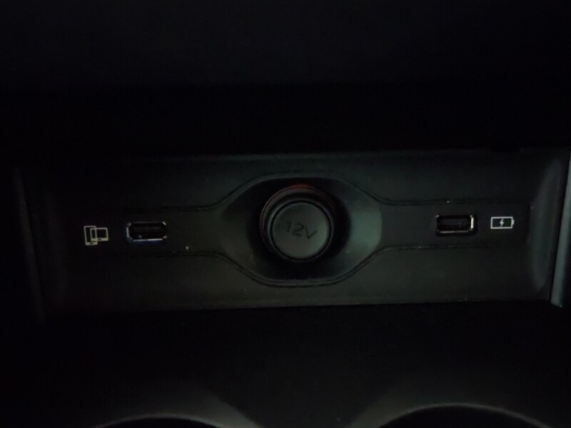 Used MG MG HS 2025 for sale - 76737129: Photo 17