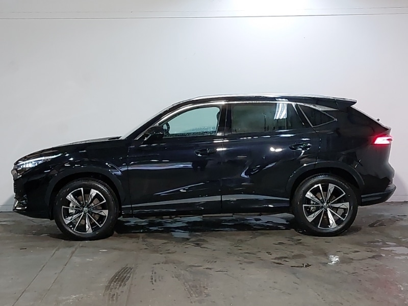 Used MG MG HS 2025 for sale - 76737129: Photo 4