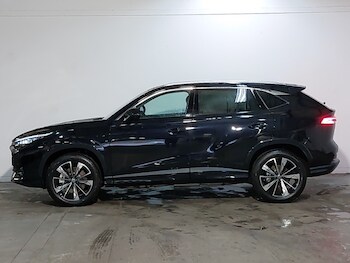 Used MG MG HS 2025 for sale - 76737129: Photo