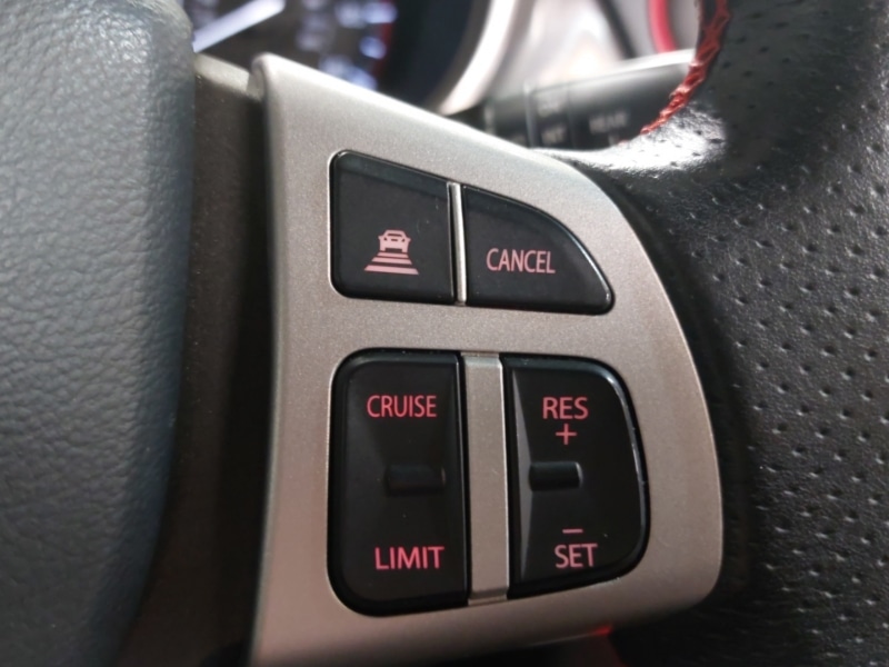 Used Suzuki Vitara 2018 for sale - 78033197: Photo 13