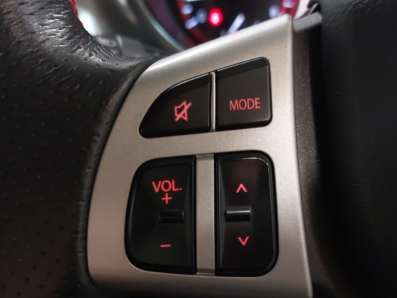 Used Suzuki Vitara 2018 for sale - 78033197: Photo 14