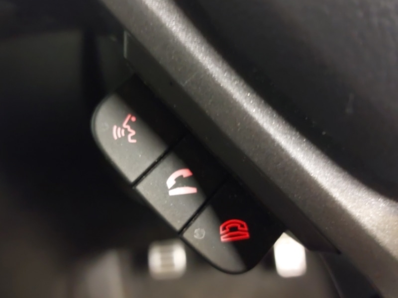 Used Suzuki Vitara 2018 for sale - 78033197: Photo 15