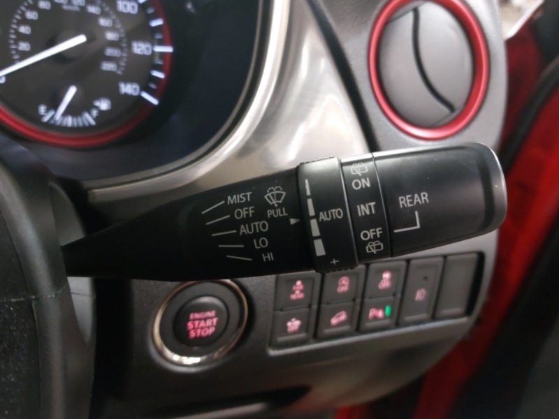 Used Suzuki Vitara 2018 for sale - 78033197: Photo 16