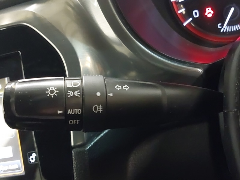 Used Suzuki Vitara 2018 for sale - 78033197: Photo 17