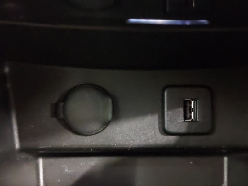 Used Suzuki Vitara 2018 for sale - 78033197: Photo 19