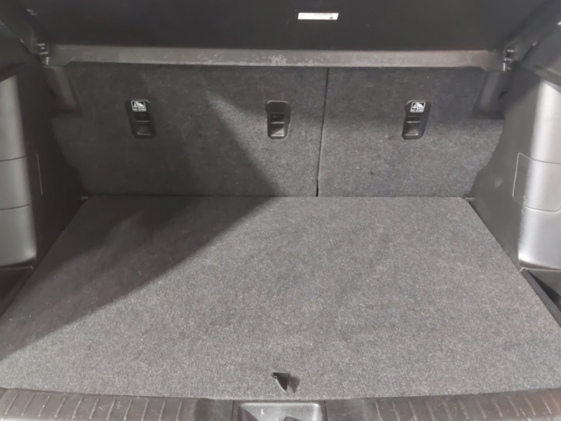 Used Suzuki Vitara 2018 for sale - 78033197: Photo 8