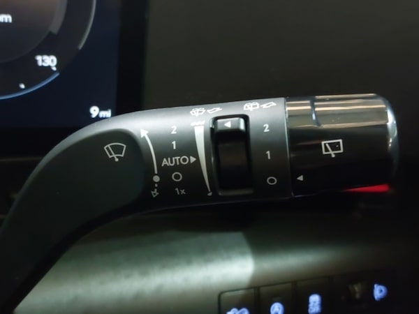 Used Hyundai KONA 2025 for sale - 76289246: Photo 14