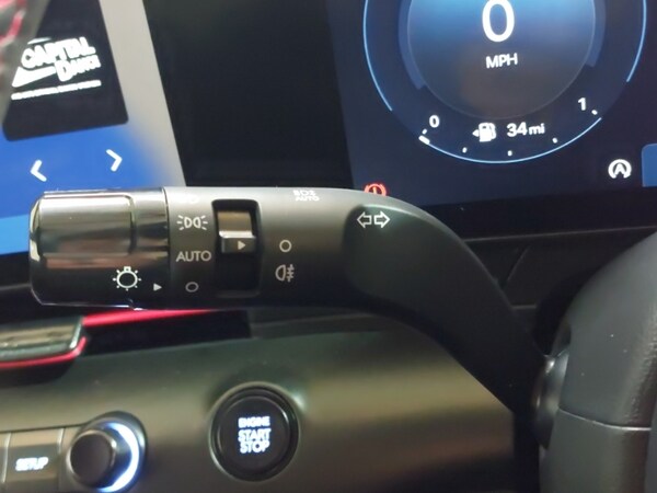 Used Hyundai KONA 2025 for sale - 76289246: Photo 15