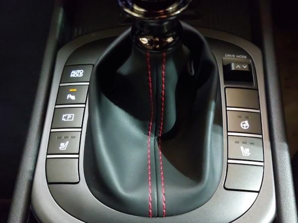 Used Hyundai KONA 2025 for sale - 76289246: Photo 16