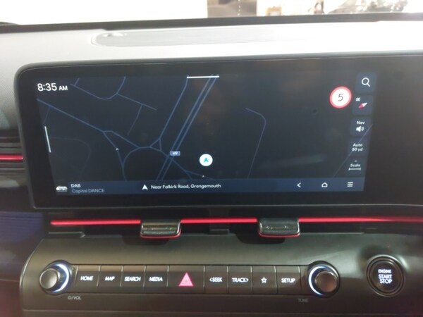 Used Hyundai KONA 2025 for sale - 76289246: Photo 19