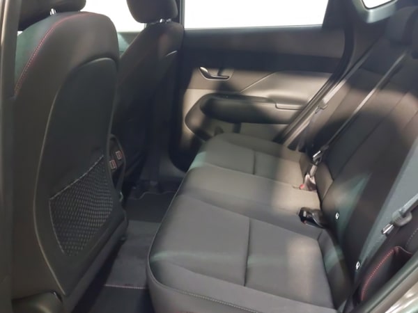 Used Hyundai KONA 2025 for sale - 76289246: Photo 6