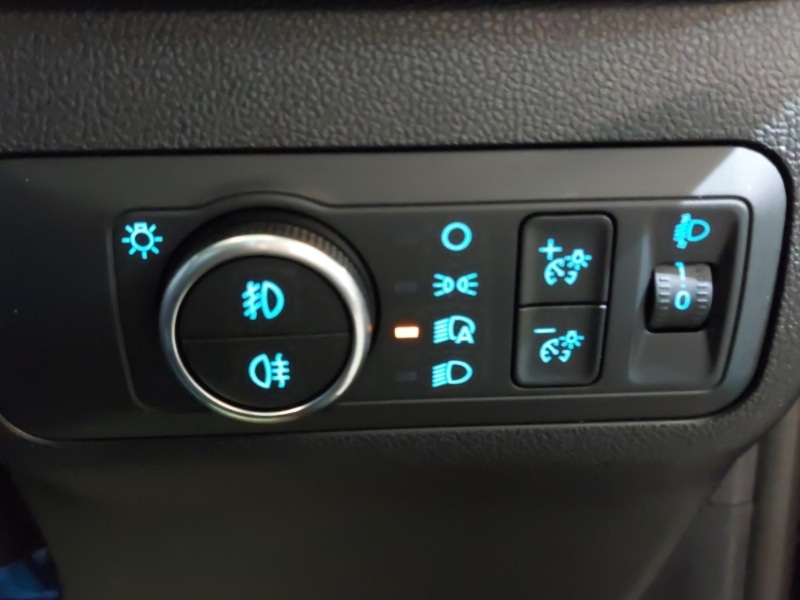 Used Ford Kuga 2025 for sale - 76195583: Photo 12