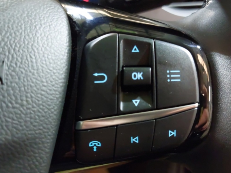 Used Ford Kuga 2025 for sale - 76195583: Photo 13