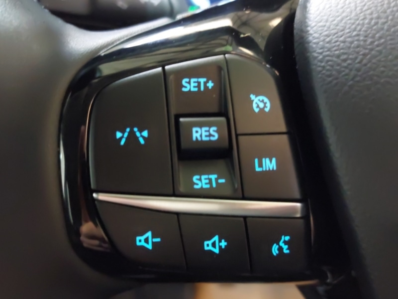 Used Ford Kuga 2025 for sale - 76195583: Photo 14