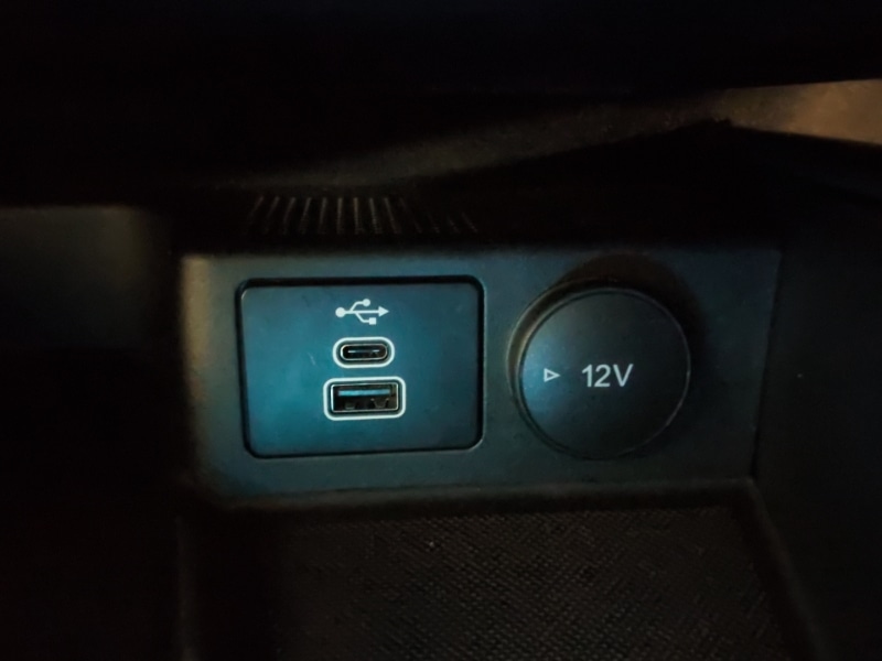 Used Ford Kuga 2025 for sale - 76195583: Photo 15