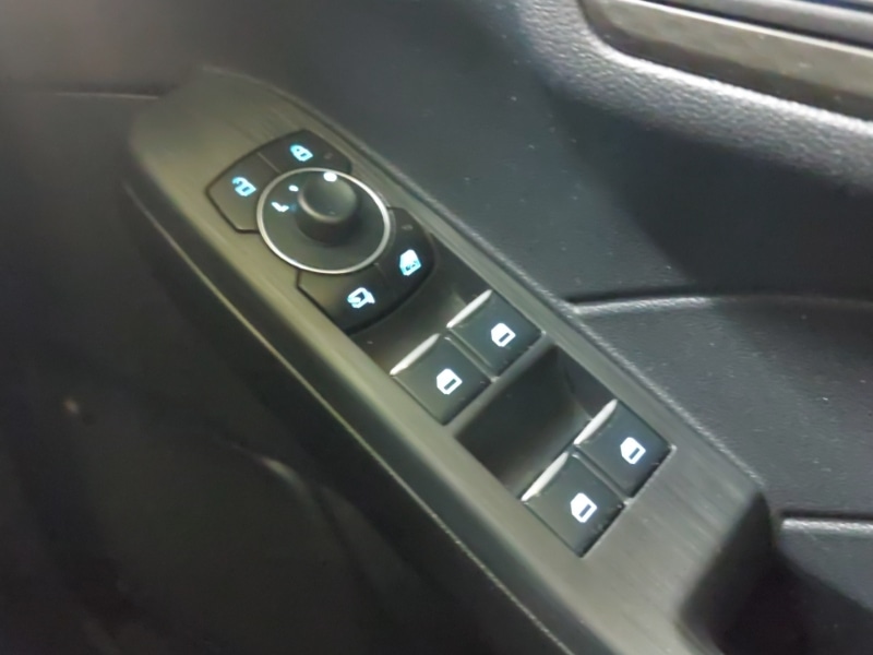 Used Ford Kuga 2025 for sale - 76195583: Photo 18