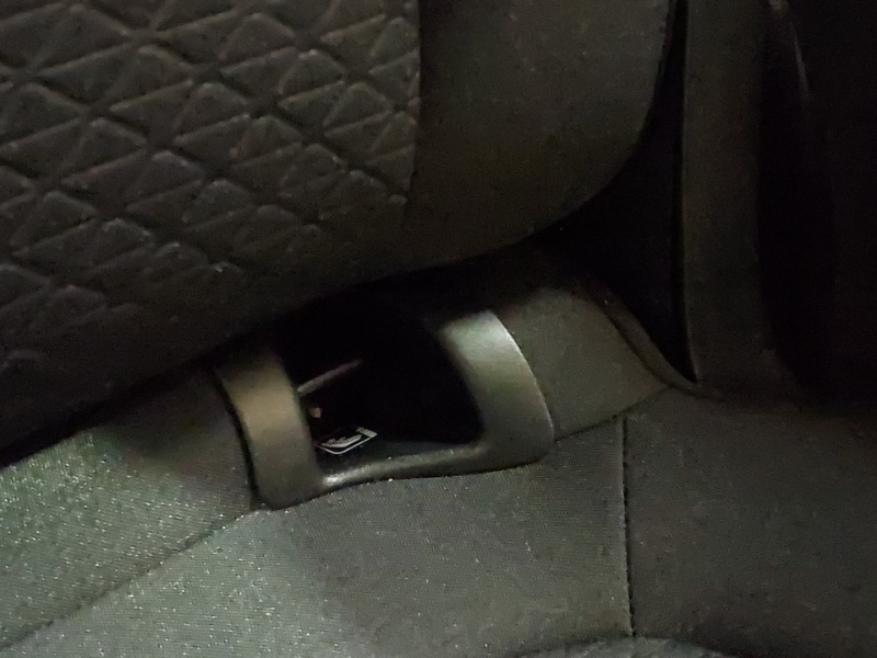 Used Ford Kuga 2025 for sale - 76195583: Photo 19