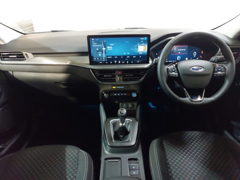 Used Ford Kuga 2025 for sale - 76195583: Photo 2