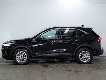 Used Ford Kuga 2025 for sale - 76195583: Photo