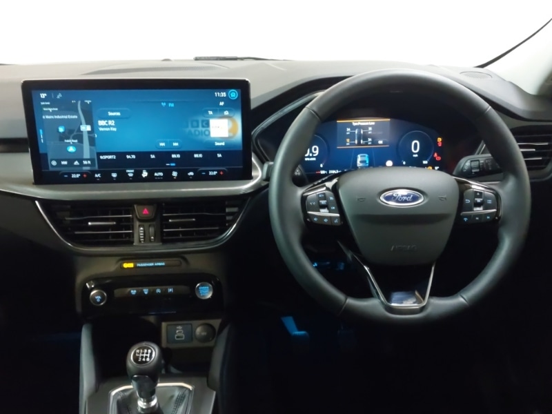 Used Ford Kuga 2025 for sale - 76195583: Photo 7