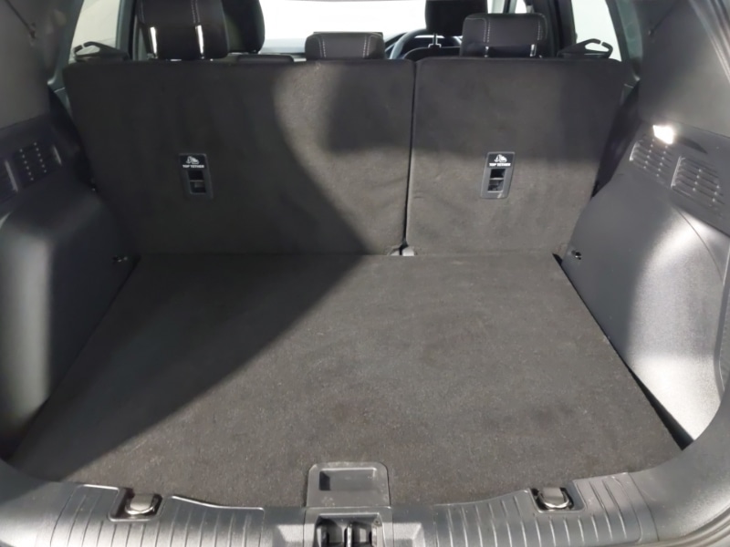 Used Ford Kuga 2025 for sale - 76195583: Photo 8