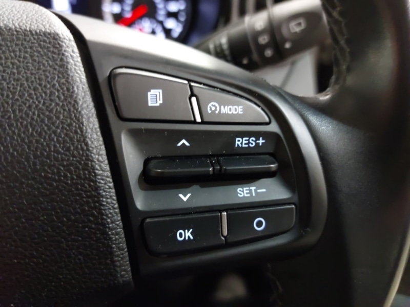 Used Hyundai i10 2022 for sale - 76800147: Photo 13