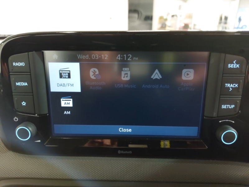 Used Hyundai i10 2022 for sale - 76800147: Photo 15