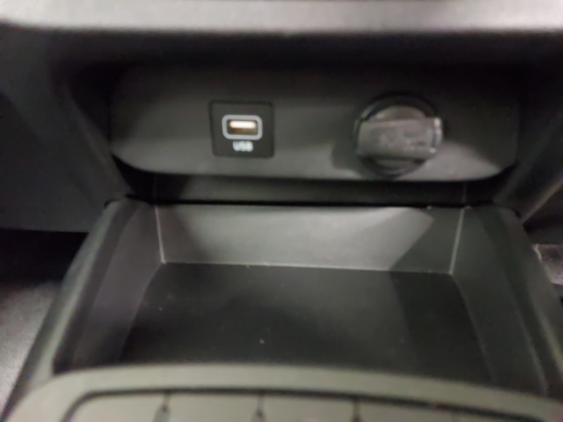 Used Hyundai i10 2022 for sale - 76800147: Photo 17