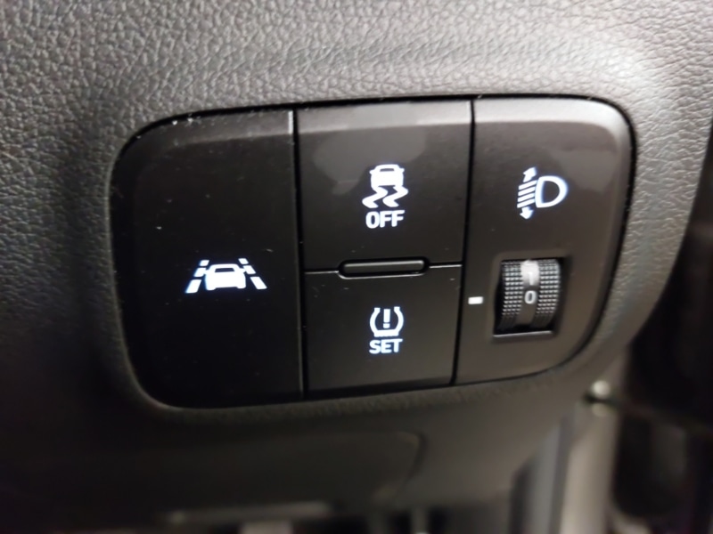 Used Hyundai i10 2022 for sale - 76800147: Photo 18