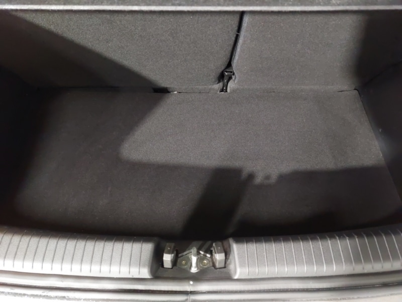 Used Hyundai i10 2022 for sale - 76800147: Photo 8