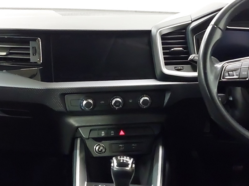 Used Audi A1 2019 for sale - 77573322: Photo 11