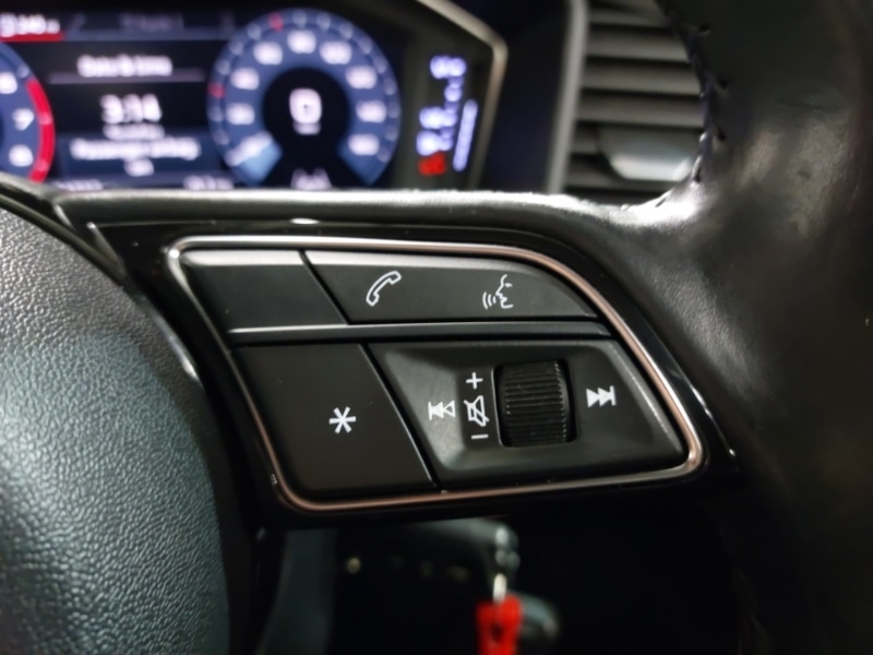 Used Audi A1 2019 for sale - 77573322: Photo 13