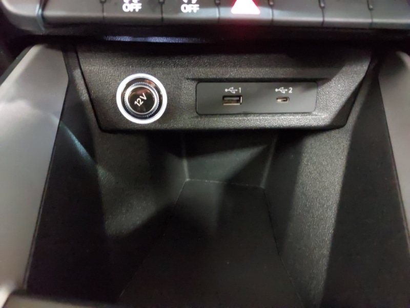 Used Audi A1 2019 for sale - 77573322: Photo 17