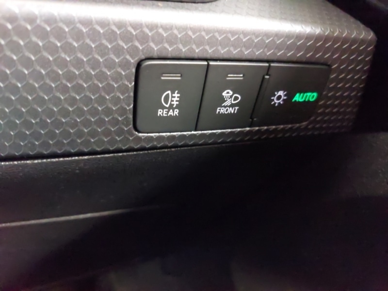 Used Audi A1 2019 for sale - 77573322: Photo 18