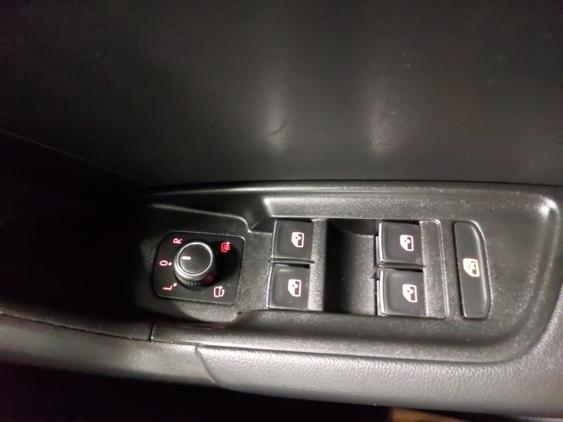 Used Audi A1 2019 for sale - 77573322: Photo 19