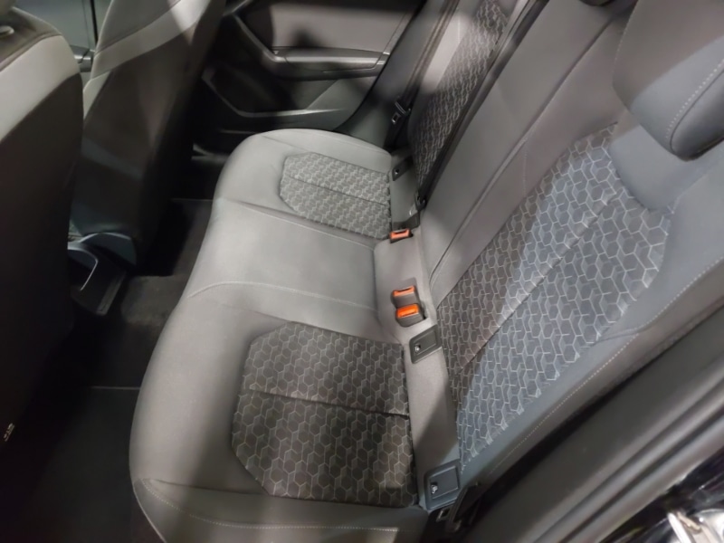 Used Audi A1 2019 for sale - 77573322: Photo 6