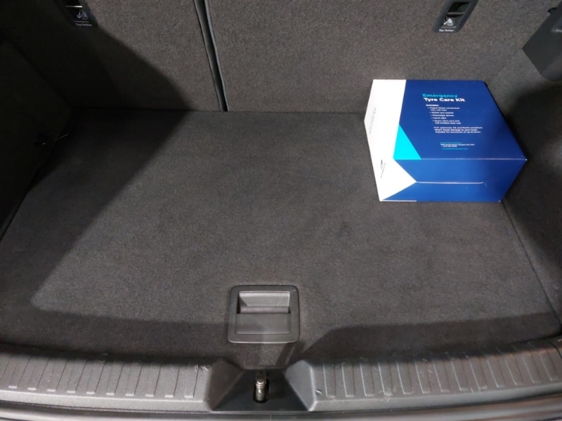 Used Audi A1 2019 for sale - 77573322: Photo 8