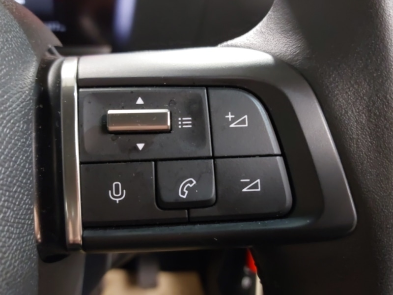 Used Citroen C4 2022 for sale - 77466495: Photo 12