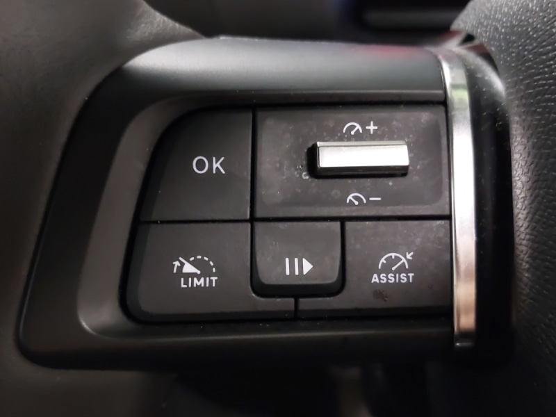 Used Citroen C4 2022 for sale - 77466495: Photo 13