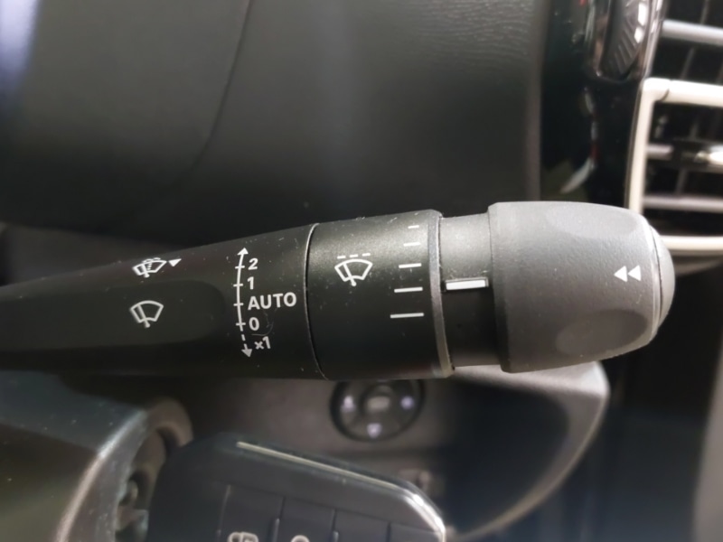 Used Citroen C4 2022 for sale - 77466495: Photo 14