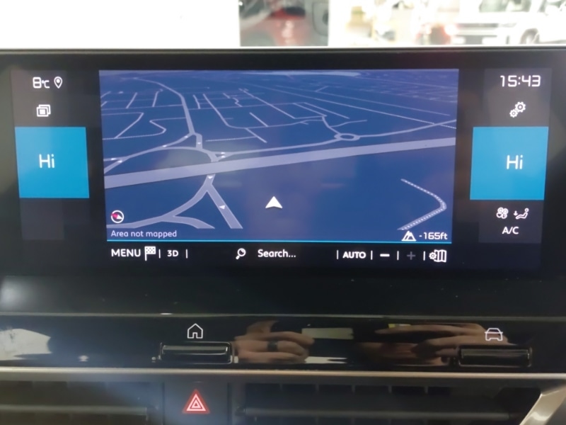 Used Citroen C4 2022 for sale - 77466495: Photo 18