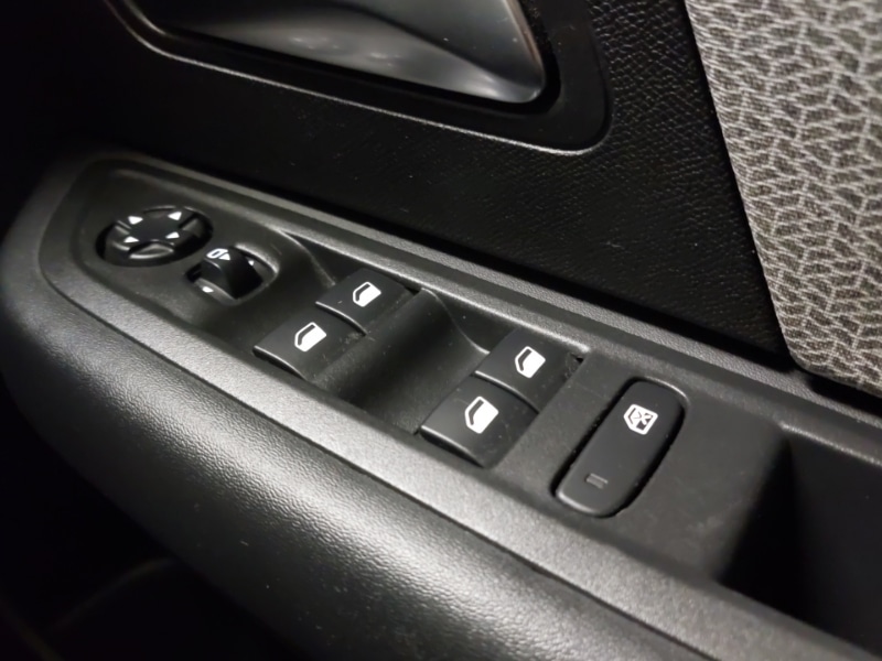 Used Citroen C4 2022 for sale - 77466495: Photo 19